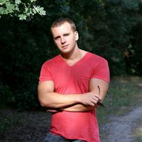 Отзыв от Пётр - Виза Destination Thailand