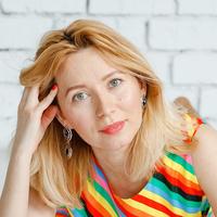 Отзыв от Василиса - DTV виза