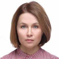 Отзыв от Азалия - DTV виза